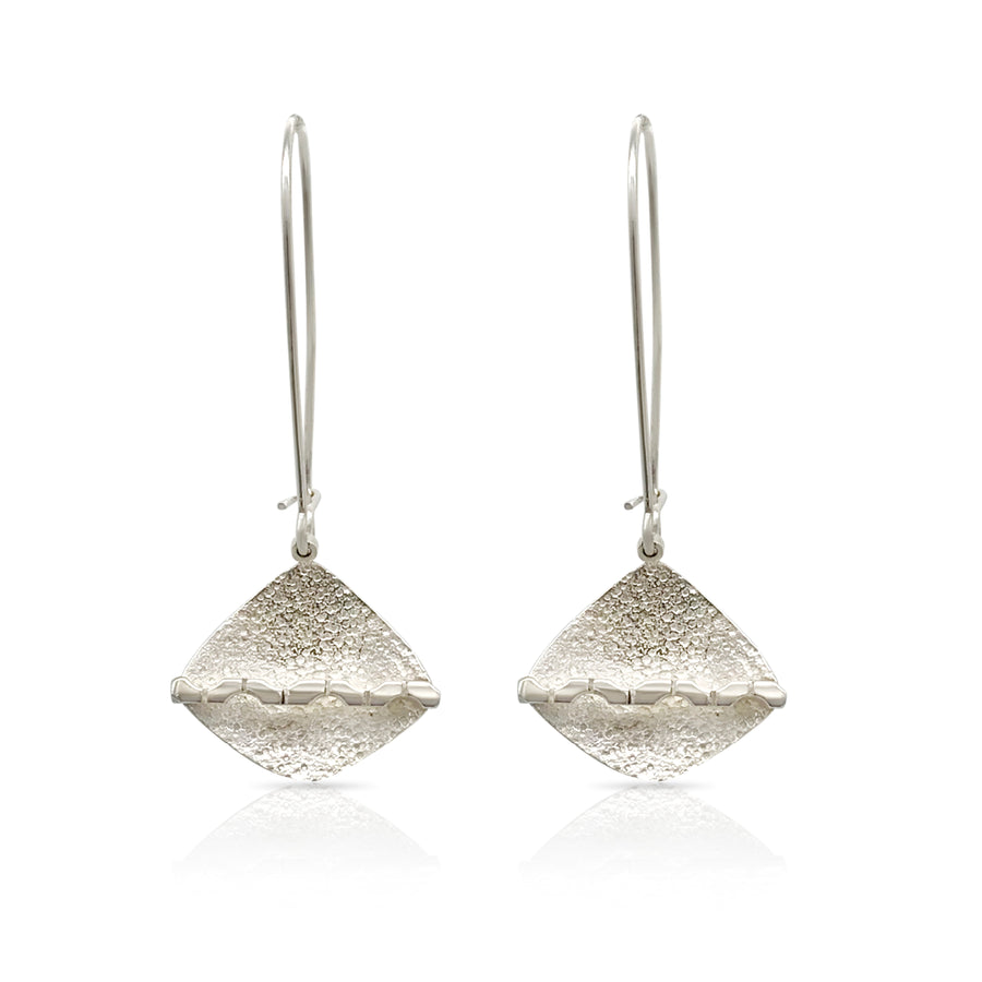 EG-Speiser-jewelry-earrings-lightweight-drop-dangle-sterling-silver-long-lightweight-handmade-handcrafted-long.jpg