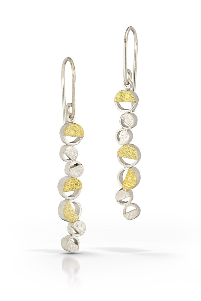 EG-Speiser-jewelry-lilypod-statement earrings-silver-gold-drop-dangle-handmade-handcrafted-artisan-fine art-jewellery.jpeg