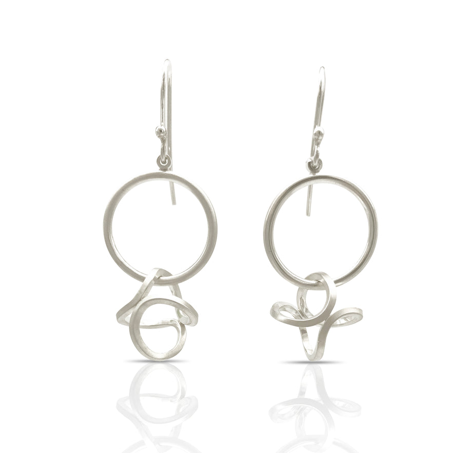 EG-Speiser-jewelry-puddle-earrings-earring-handmade-handcrafted-artisan-drop-dangle-lightweight.jpg