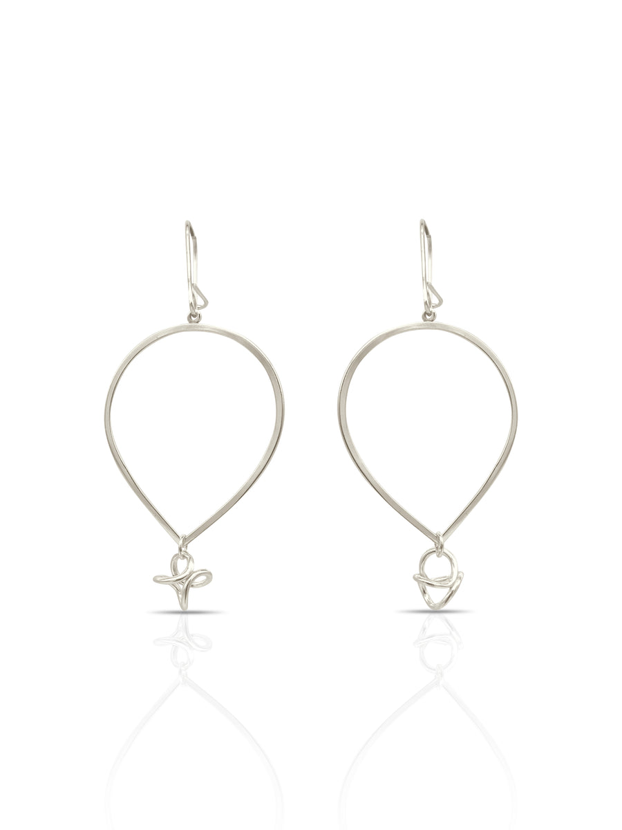 EG-Speiser-jewelry-pool-earrings-drop-dangle-sterling-silver-handmade-handcrafted-artisan-lightweight-unique.jpg